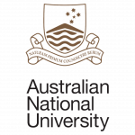 Australian_National_University