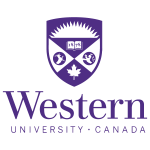 CANADA_WesternUniversity