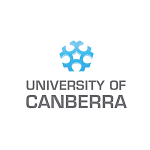 Canberra-University