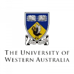 University-Western-Australia