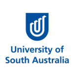 University of South Australia