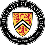 University_of_Waterloo