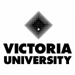 Victoria-University