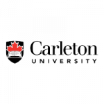 carleton University