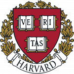 1200px-Harvard_shield_wreath.svg-150x150