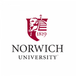 Norwich_ University