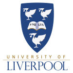 UK_UniversityofLiverpool