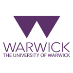 UK_UniversityofWarwick