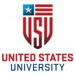 United_States_University_-_Logo_2018-150x150