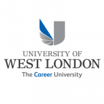 University-of-West-London