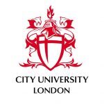 city_university_london