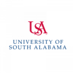 logo_square_USA_Logo_Primary_red-blue-150x150