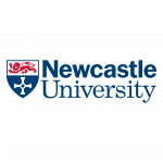 newcastle-university