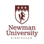 newman-university-uk